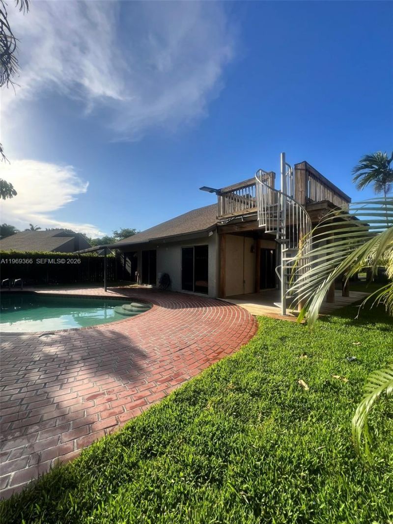 Please Call For Address, Miami, FL 33173 Photo