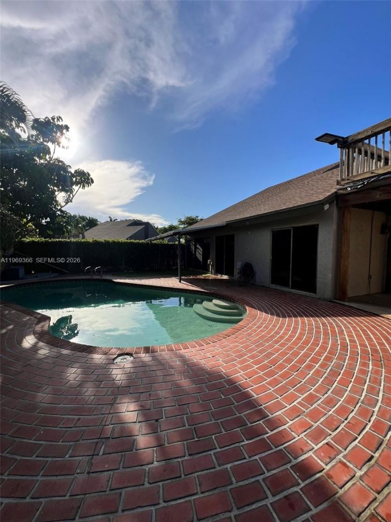 Please Call For Address, Miami, FL 33173 Photo