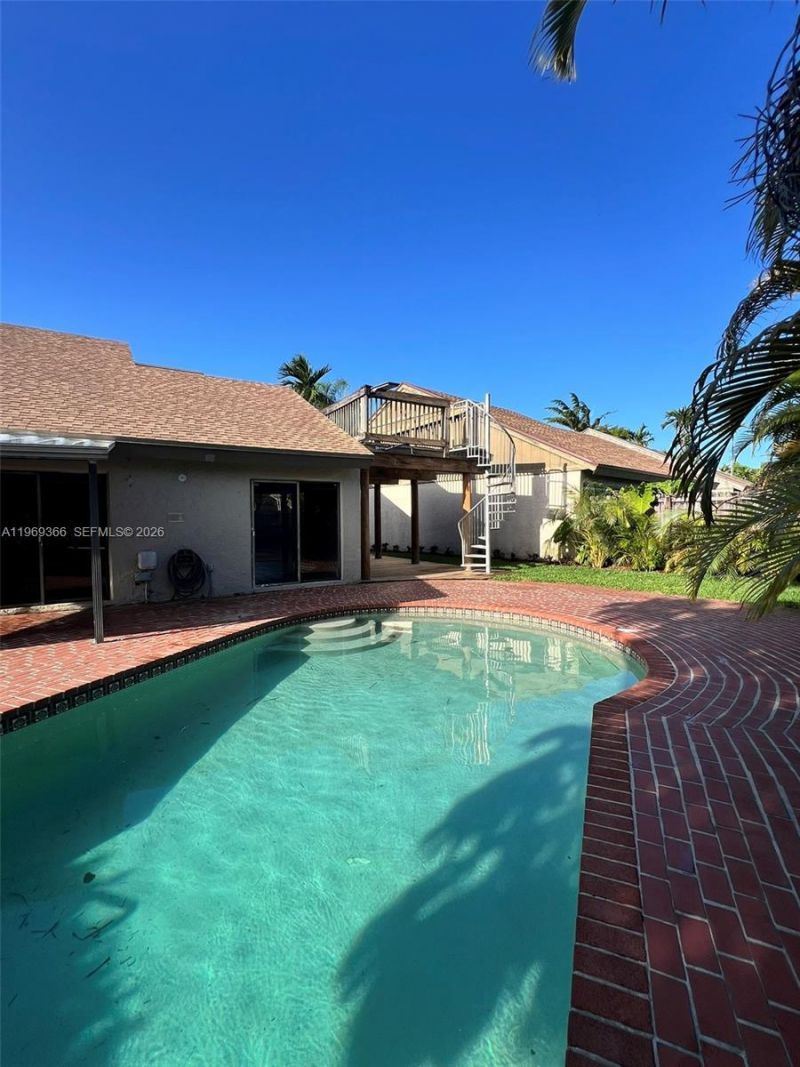 Please Call For Address, Miami, FL 33173 Photo