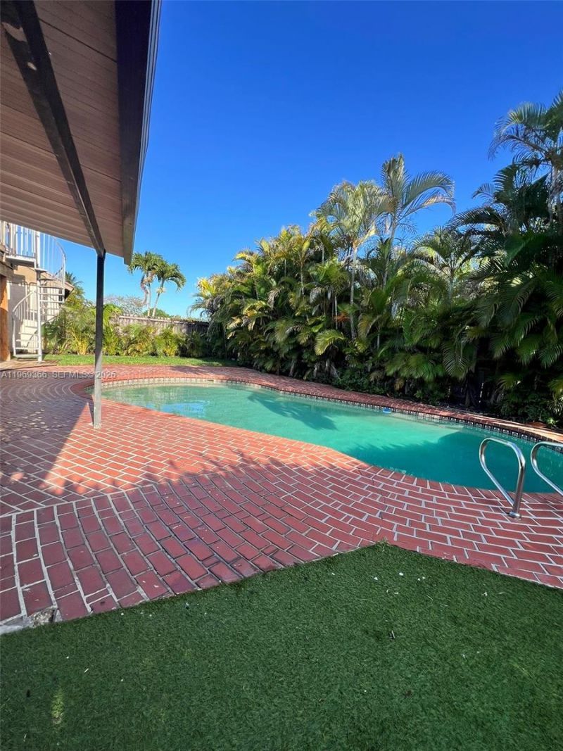 Please Call For Address, Miami, FL 33173 Photo