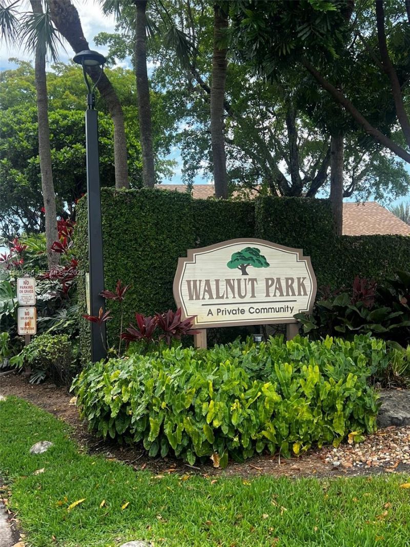 Please Call For Address, Miami, FL 33173 Photo