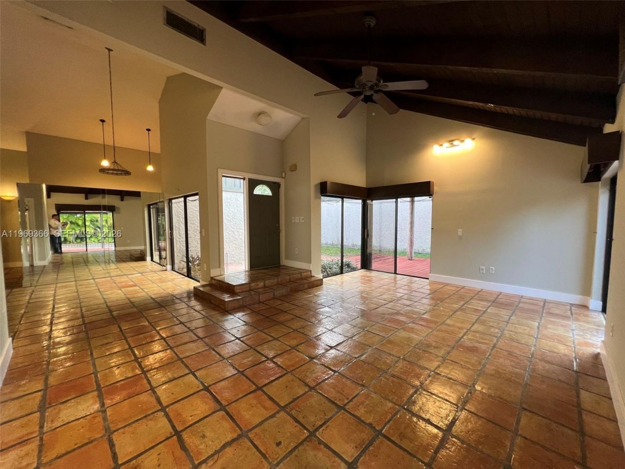 Please Call For Address, Miami, FL 33173 Photo