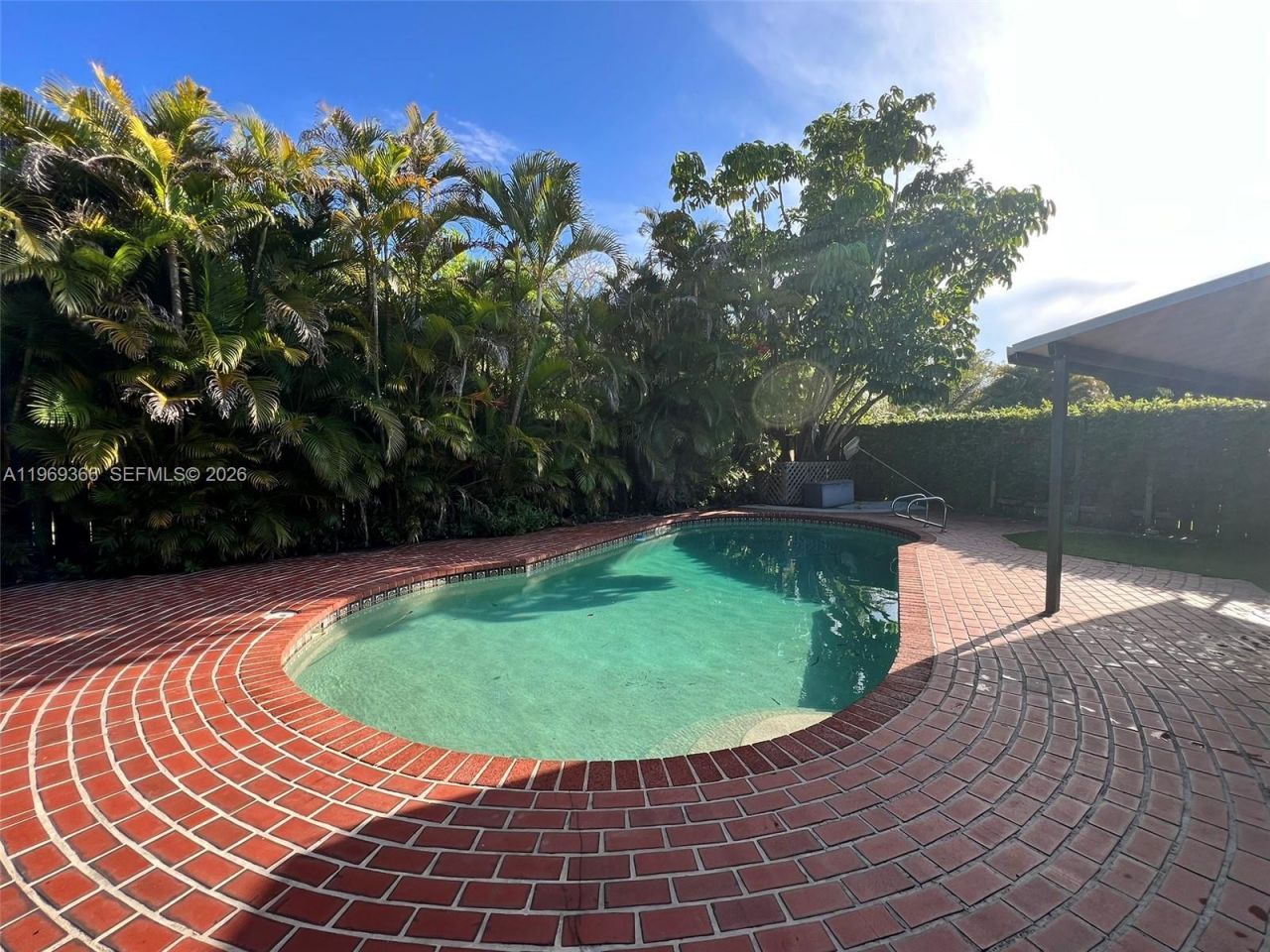 Please Call For Address, Miami, FL 33173 Photo