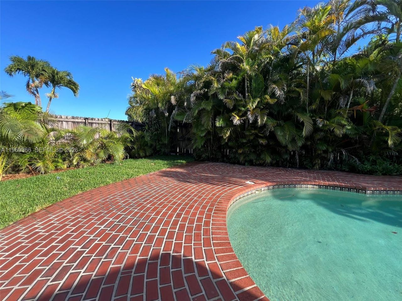 Please Call For Address, Miami, FL 33173 Photo