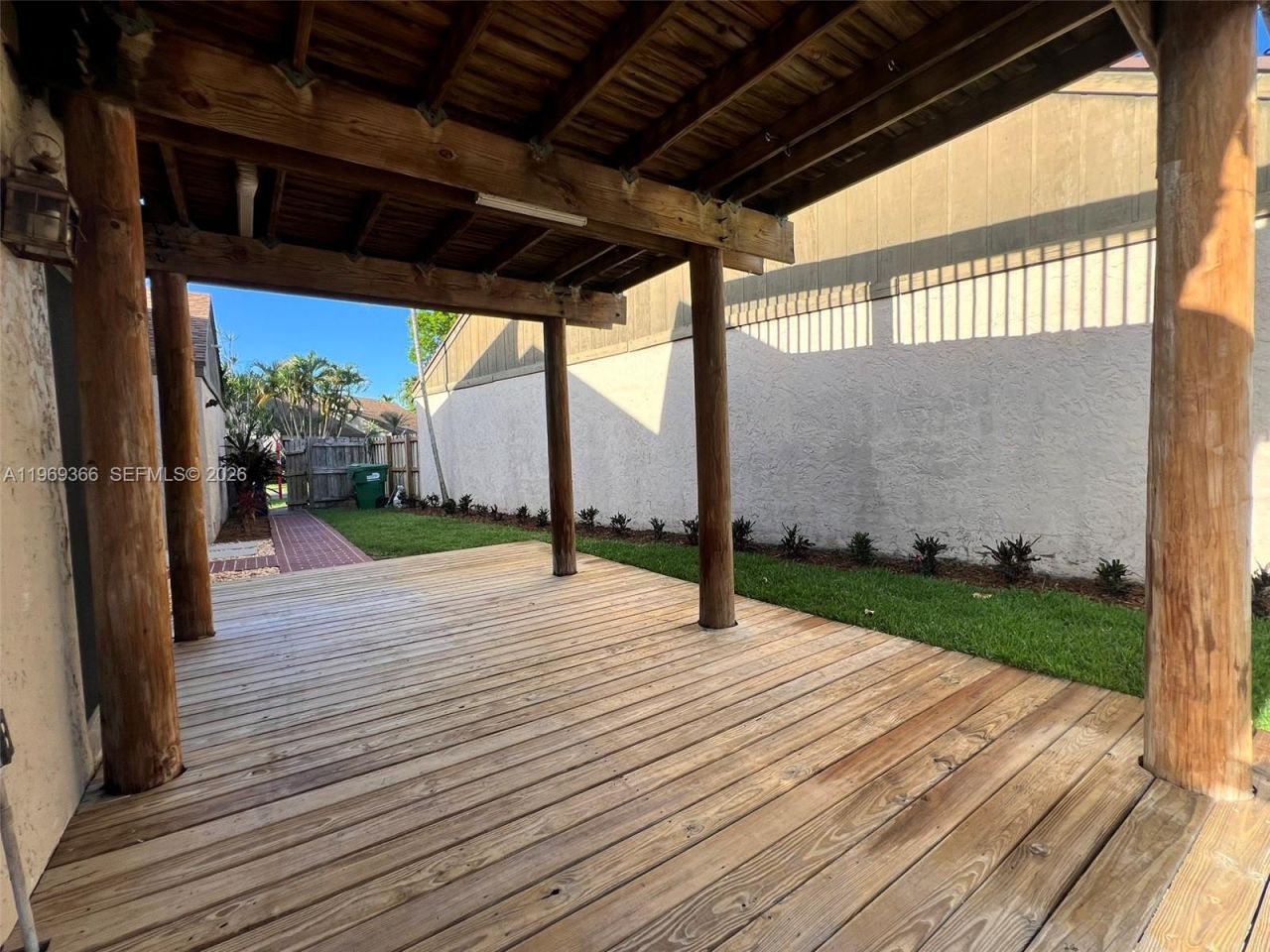 Please Call For Address, Miami, FL 33173 Photo