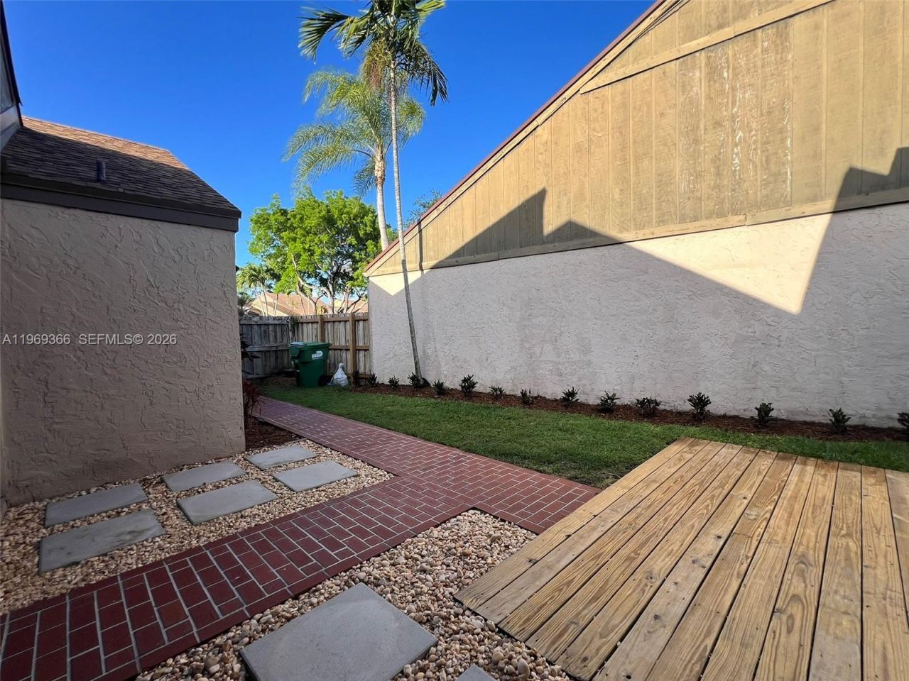 Please Call For Address, Miami, FL 33173 Photo