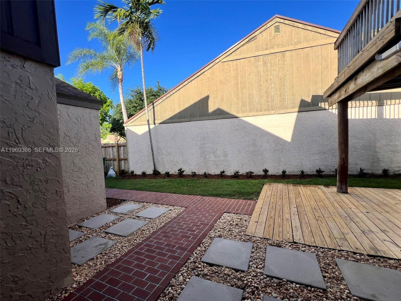 Please Call For Address, Miami, FL 33173 Photo