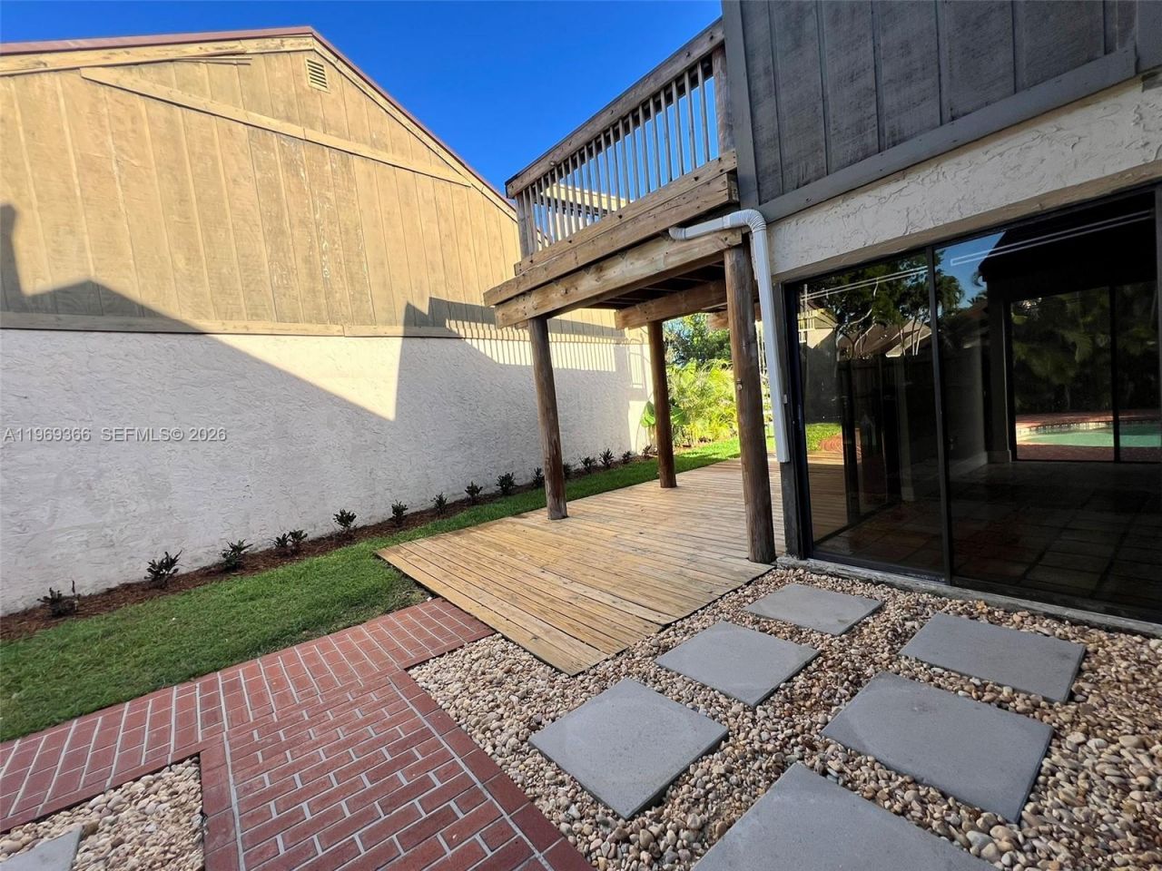 Please Call For Address, Miami, FL 33173 Photo