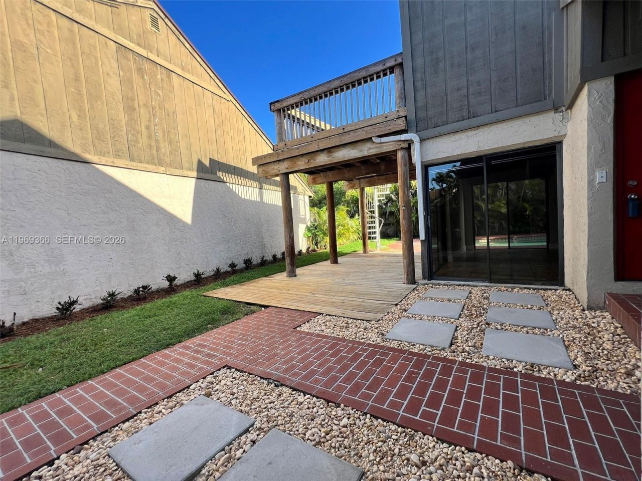 Please Call For Address, Miami, FL 33173 Photo