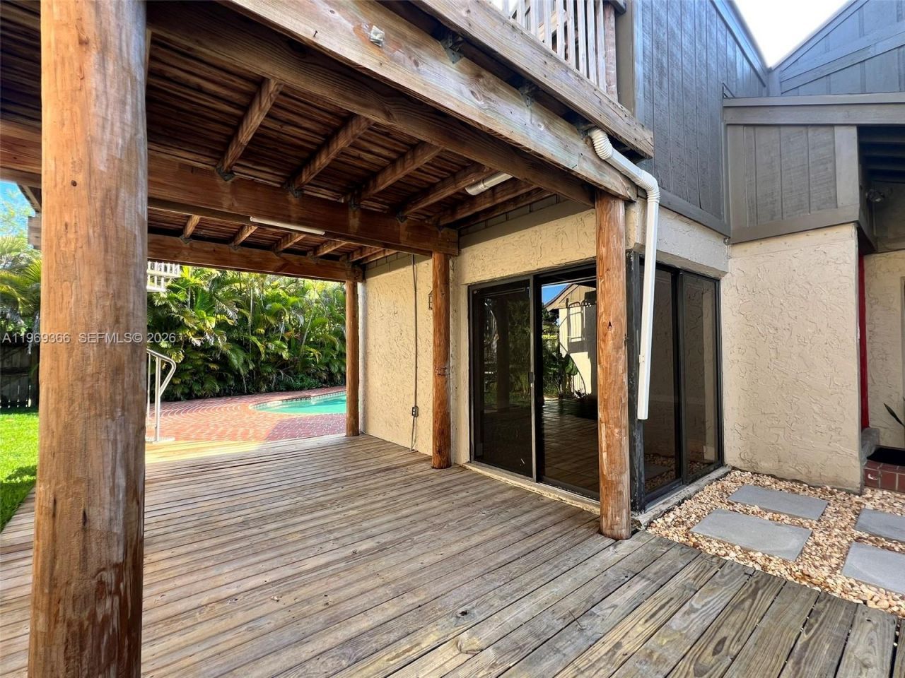 Please Call For Address, Miami, FL 33173 Photo
