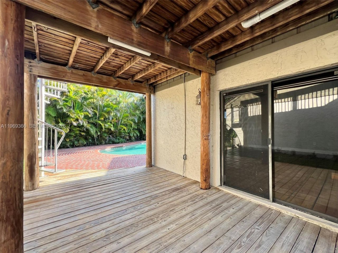Please Call For Address, Miami, FL 33173 Photo