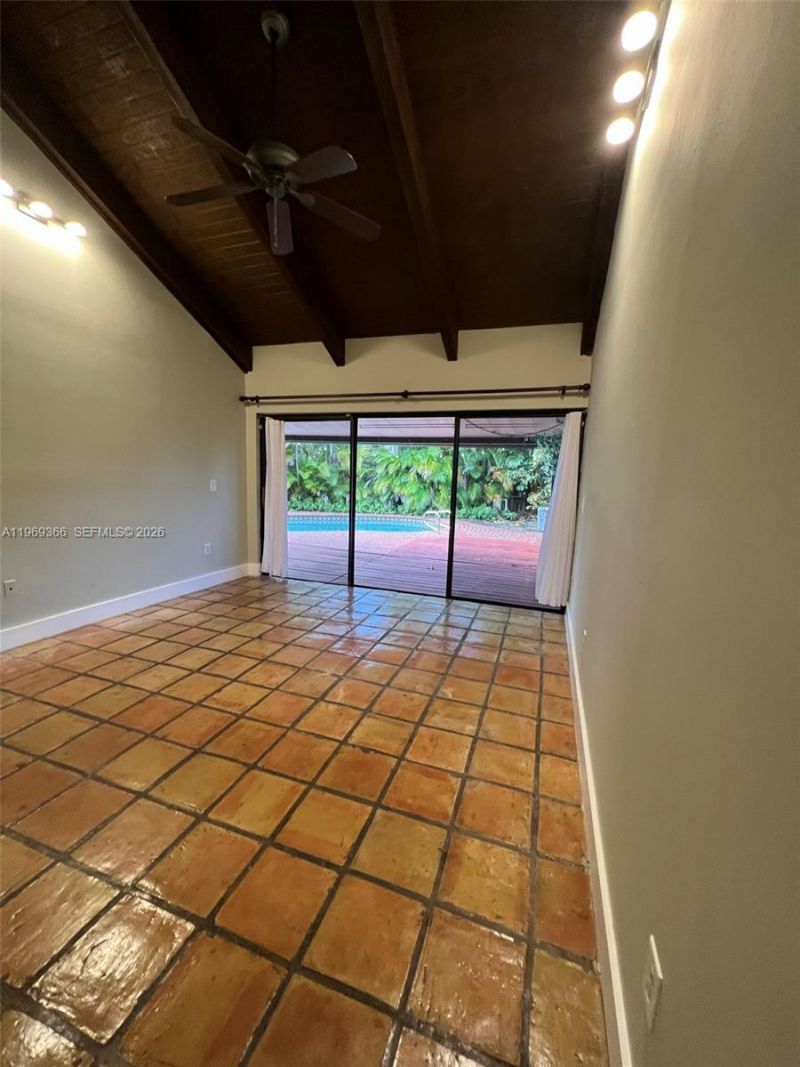 Please Call For Address, Miami, FL 33173 Photo