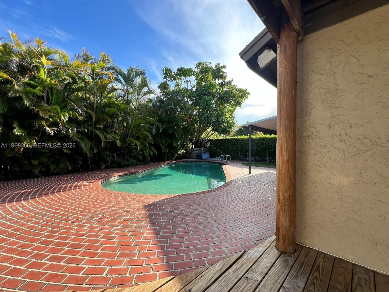 Please Call For Address, Miami, FL 33173 Photo