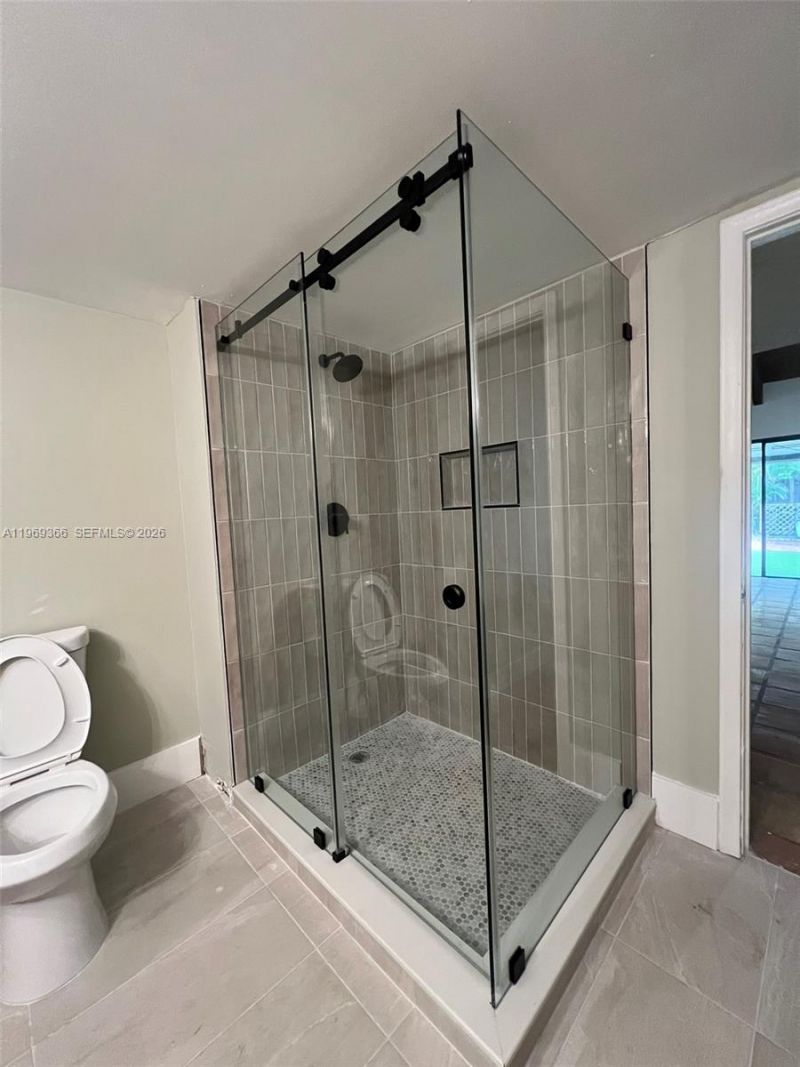 Please Call For Address, Miami, FL 33173 Photo