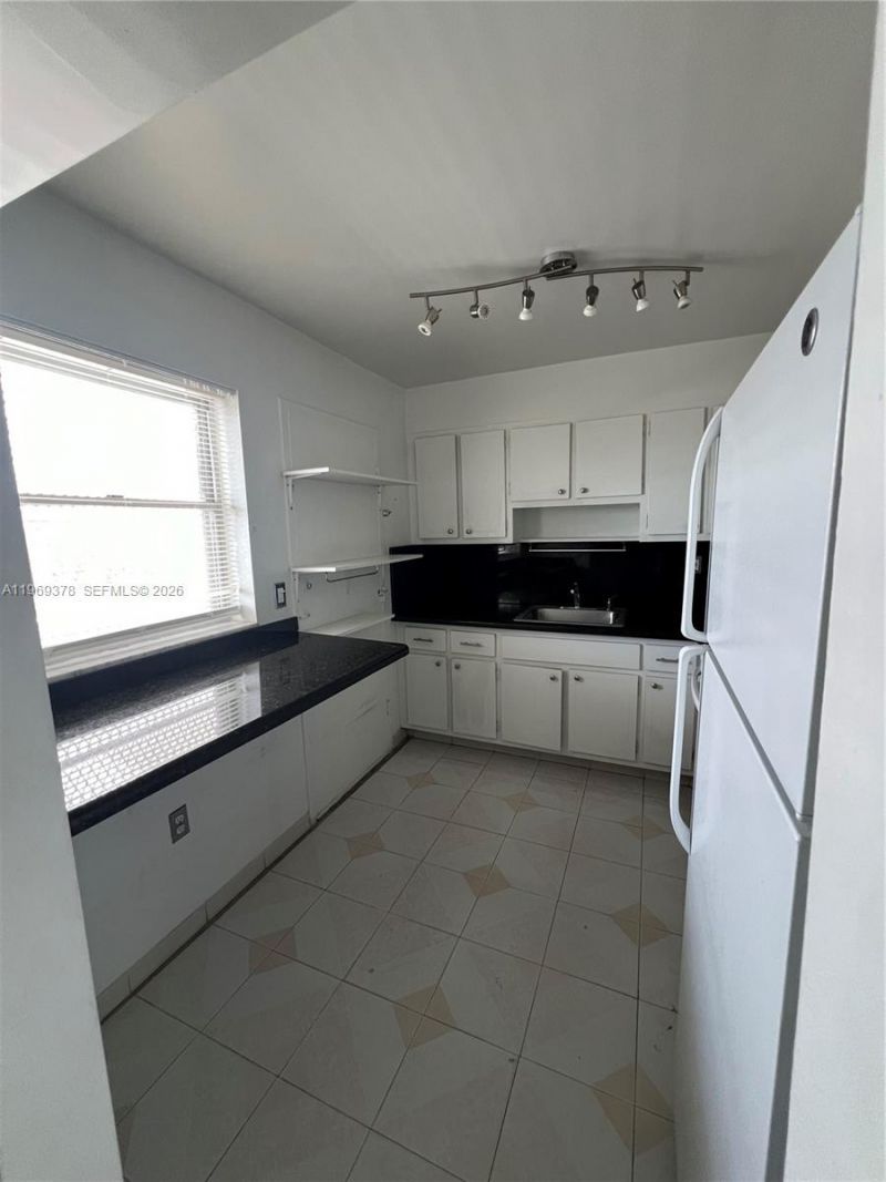 4142 N Jefferson Ave, Unit 6B, Miami Beach, FL 33140 Photo
