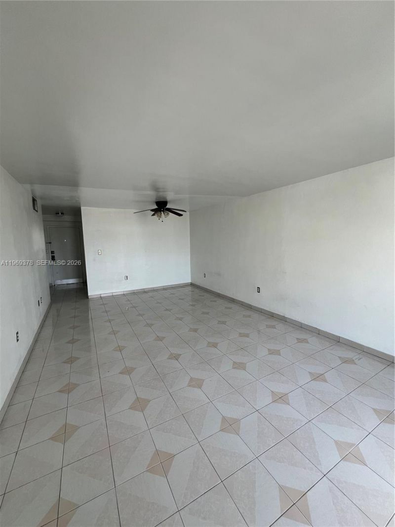 4142 N Jefferson Ave, Unit 6B, Miami Beach, FL 33140 Photo