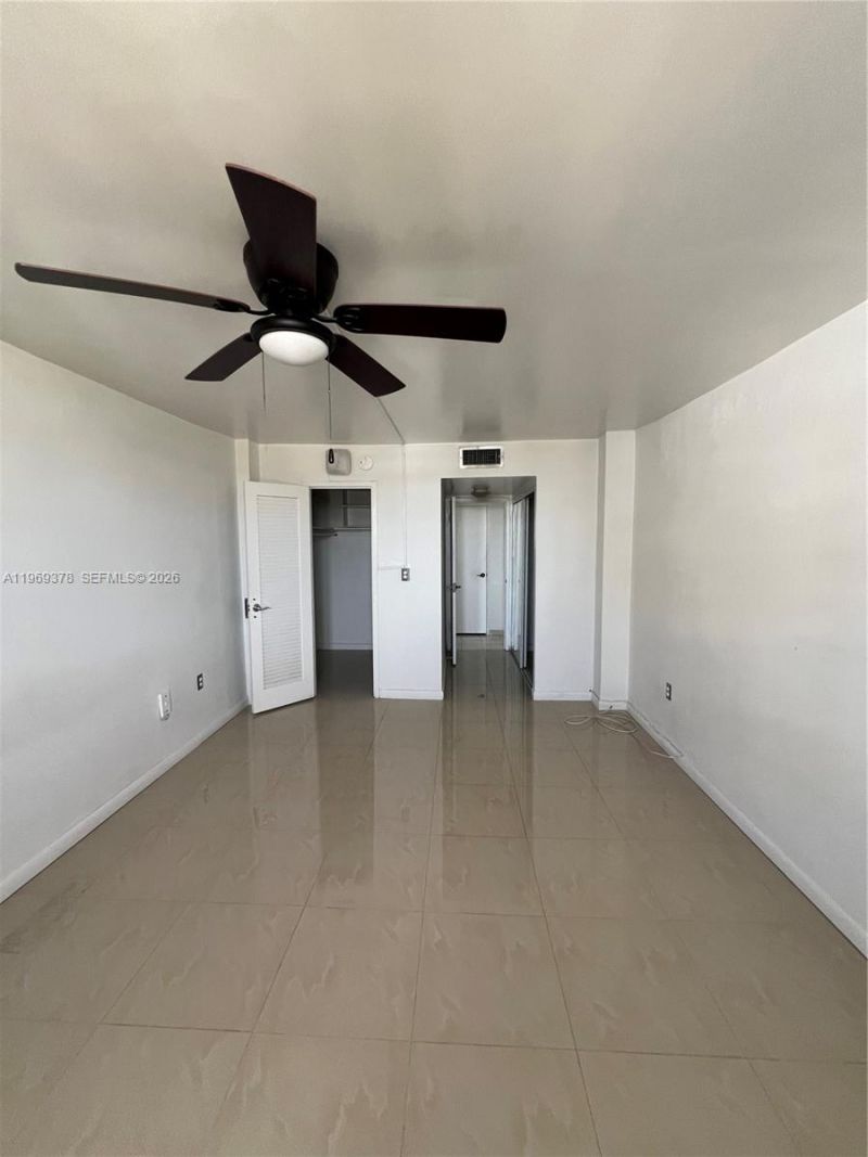 4142 N Jefferson Ave, Unit 6B, Miami Beach, FL 33140 Photo
