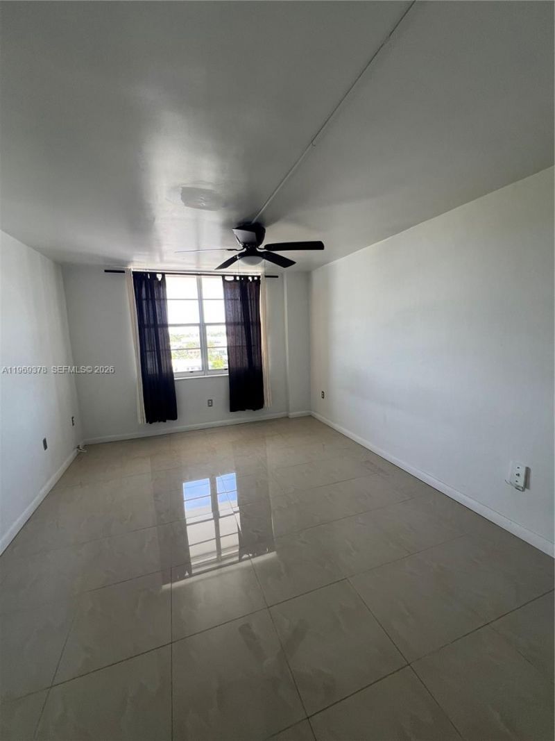 4142 N Jefferson Ave, Unit 6B, Miami Beach, FL 33140 Photo