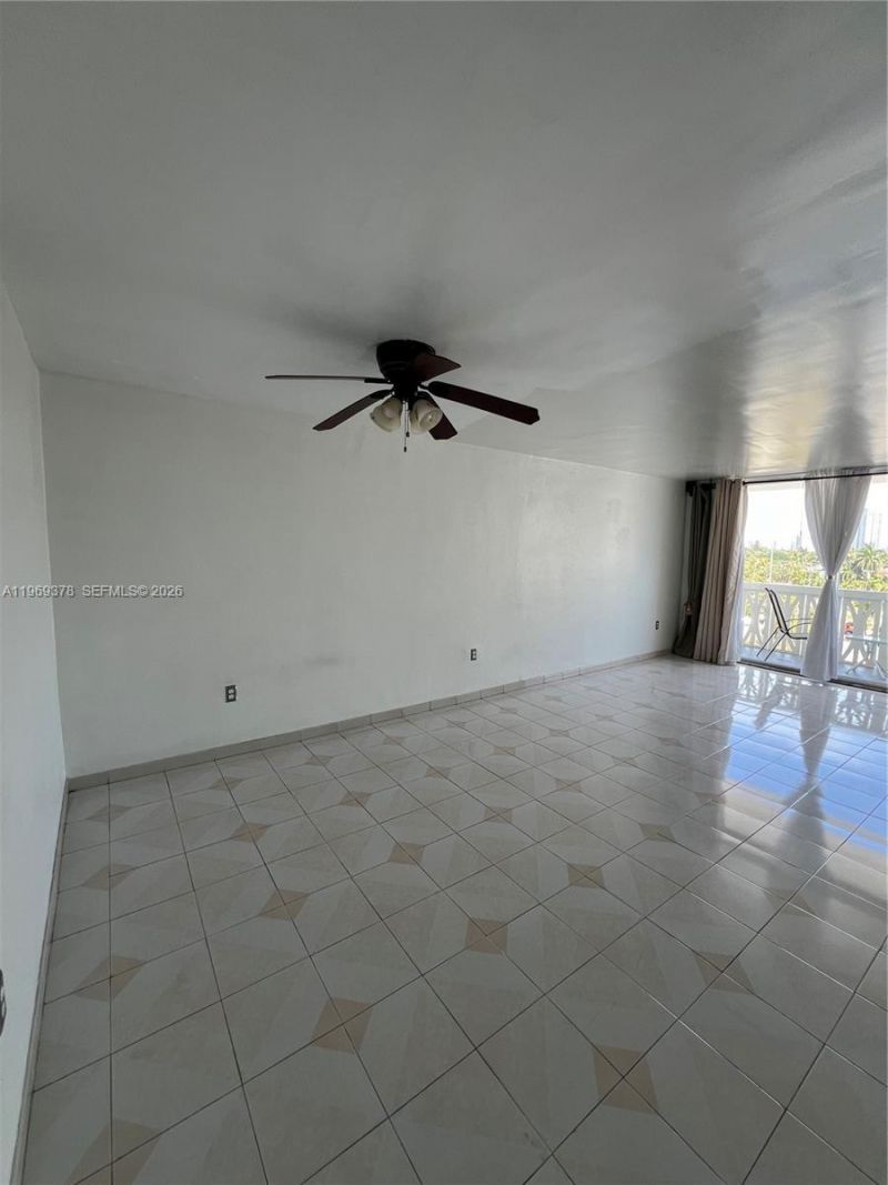 4142 N Jefferson Ave, Unit 6B, Miami Beach, FL 33140 Photo