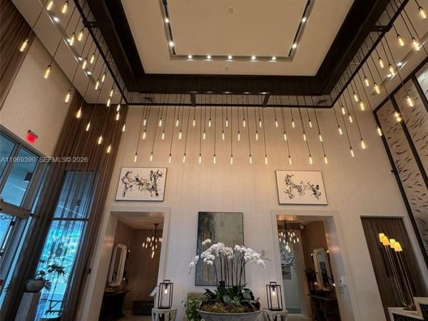 2900 NE 7th Ave , Unit 1205, Miami, FL 33137