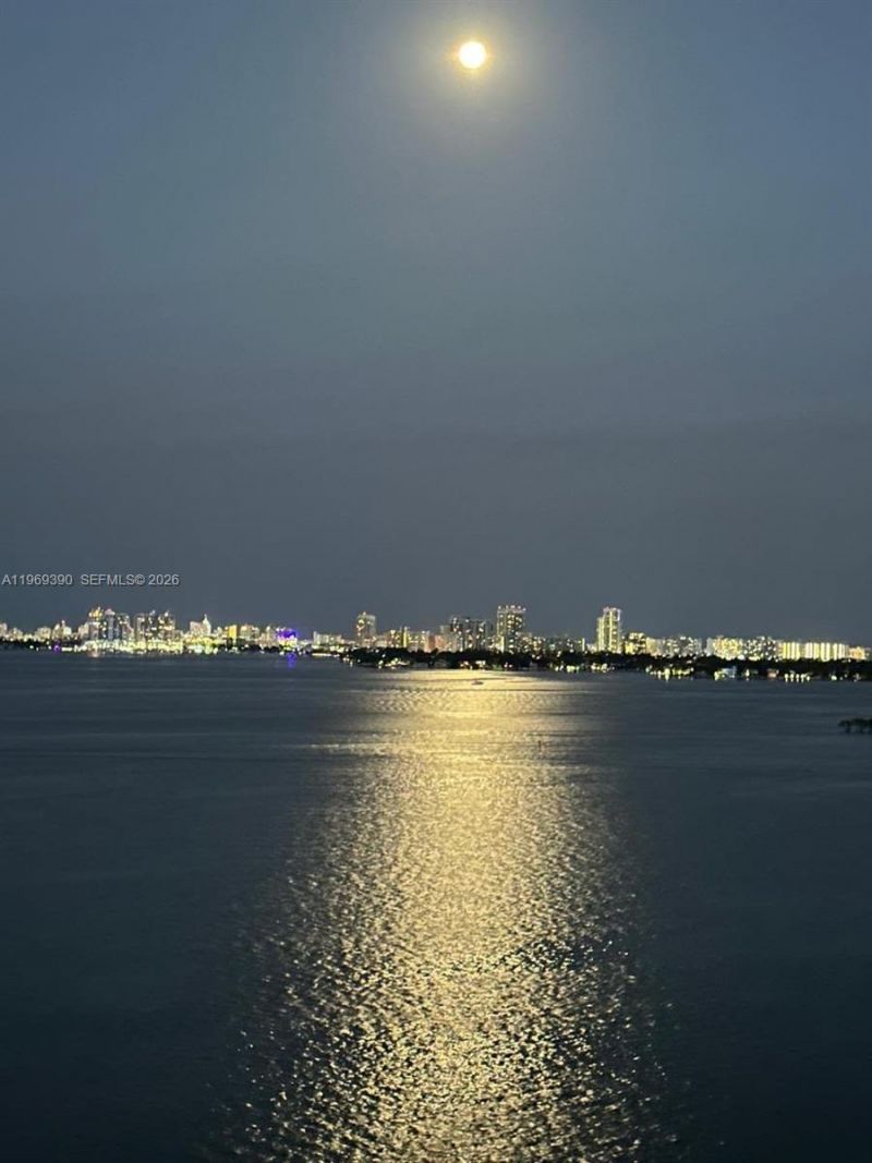 2900 NE 7th Ave , Unit 1205, Miami, FL 33137 Photo