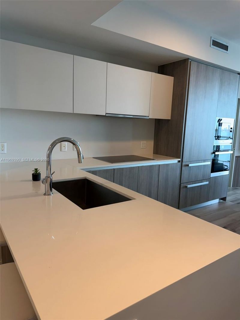 2900 NE 7th Ave, Unit 1205, Miami, FL 33137 Photo