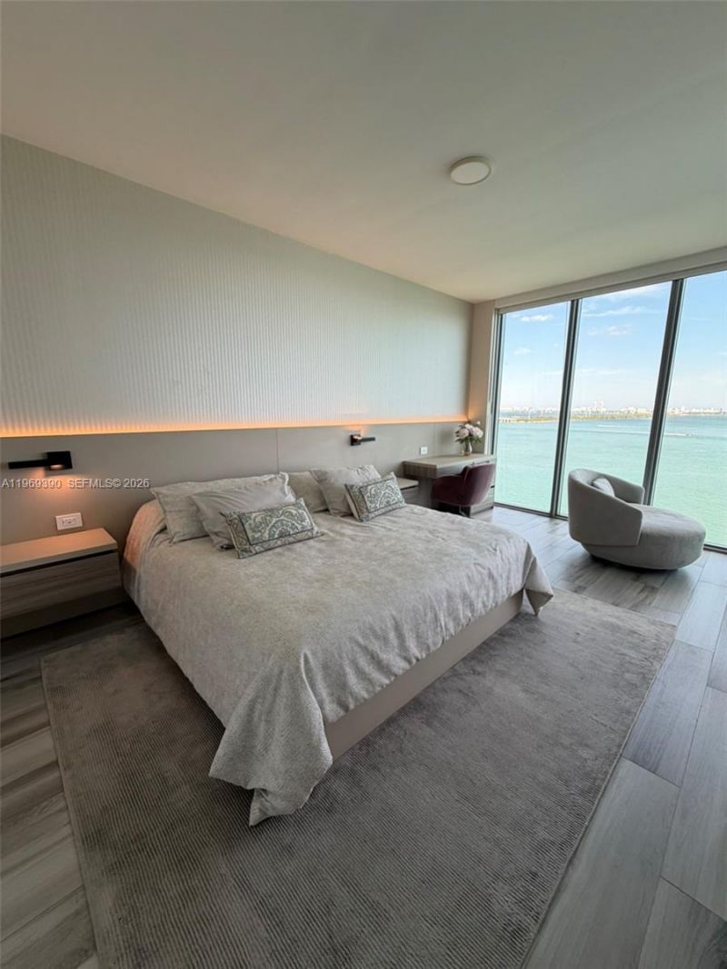 2900 NE 7th Ave, Unit 1205, Miami, FL 33137 Photo