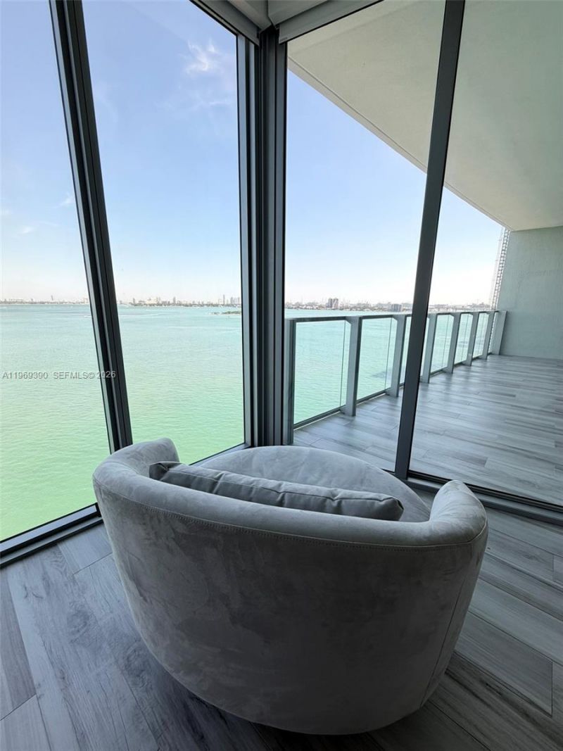 2900 NE 7th Ave, Unit 1205, Miami, FL 33137 Photo