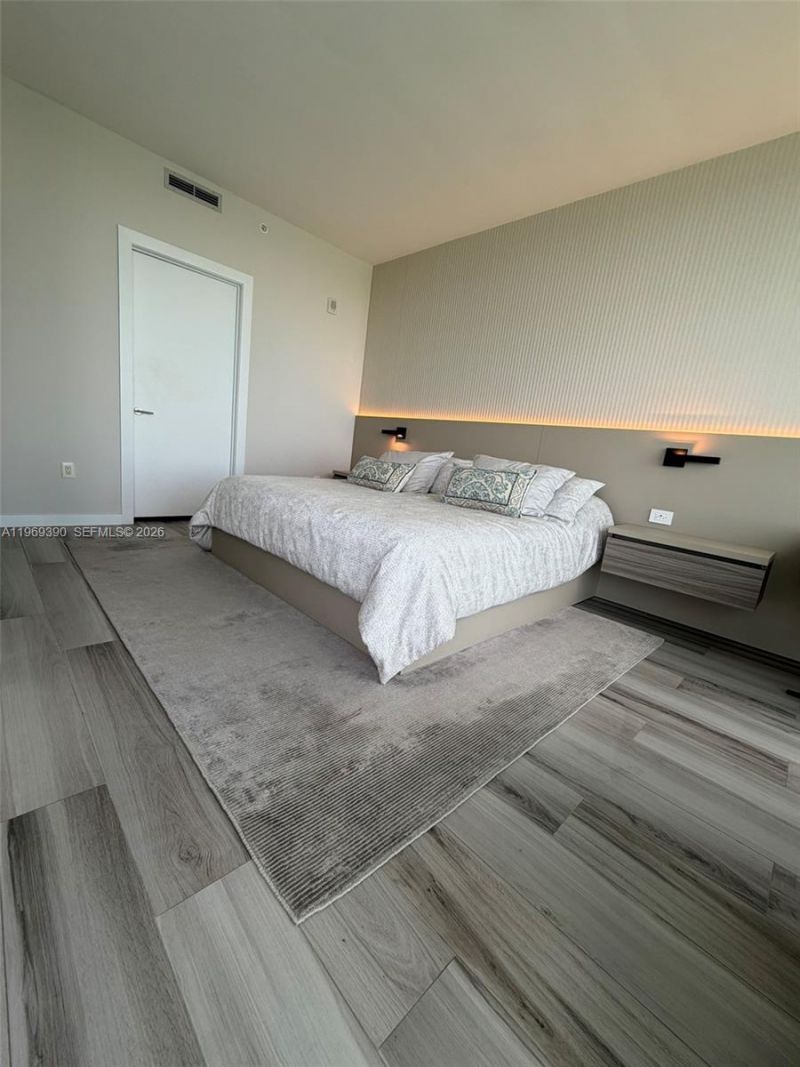 2900 NE 7th Ave, Unit 1205, Miami, FL 33137 Photo