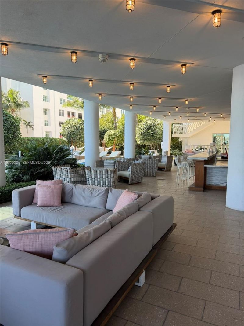 2900 NE 7th Ave, Unit 1205, Miami, FL 33137 Photo