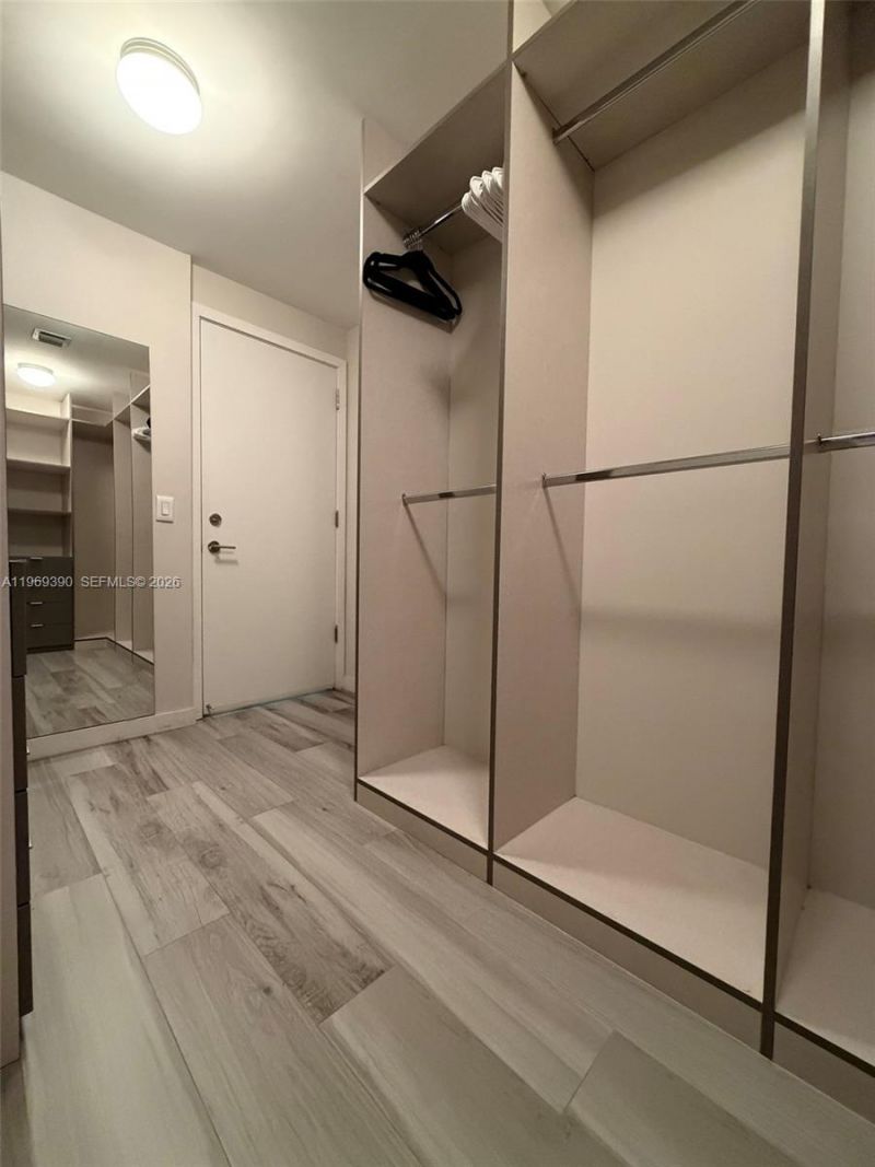 2900 NE 7th Ave, Unit 1205, Miami, FL 33137 Photo