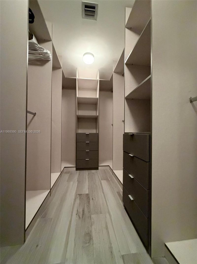 2900 NE 7th Ave , Unit 1205, Miami, FL 33137 Photo