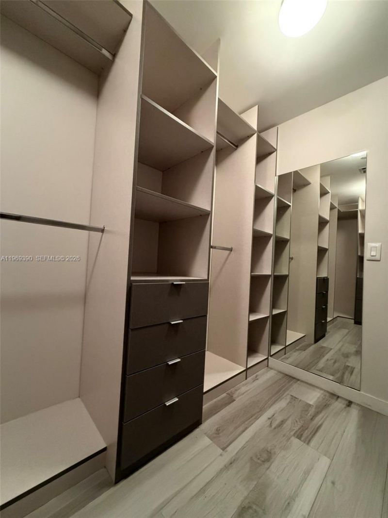 2900 NE 7th Ave, Unit 1205, Miami, FL 33137 Photo