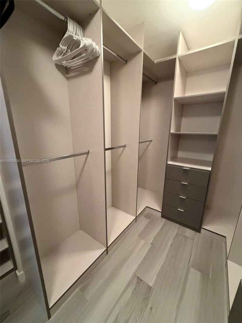 2900 NE 7th Ave , Unit 1205, Miami, FL 33137 Photo