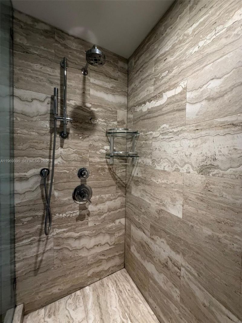 2900 NE 7th Ave, Unit 1205, Miami, FL 33137 Photo