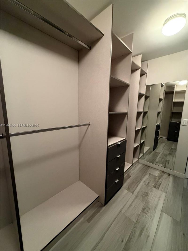 2900 NE 7th Ave , Unit 1205, Miami, FL 33137 Photo