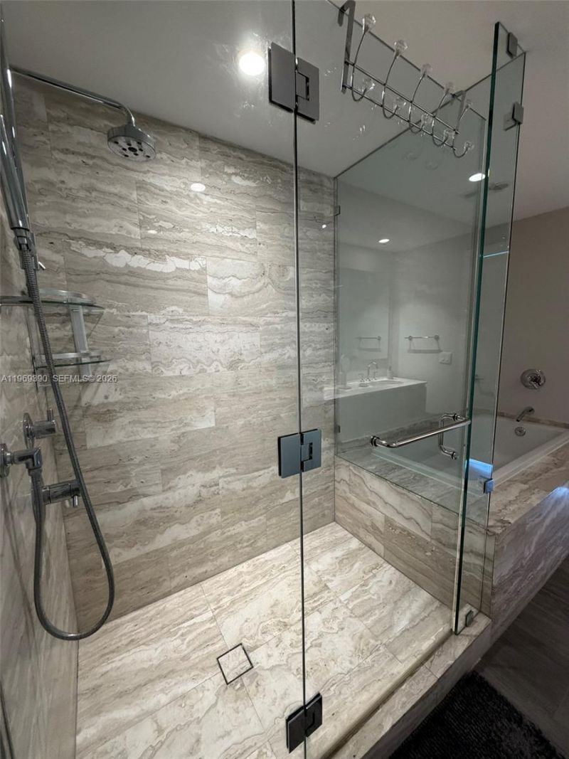 2900 NE 7th Ave, Unit 1205, Miami, FL 33137 Photo