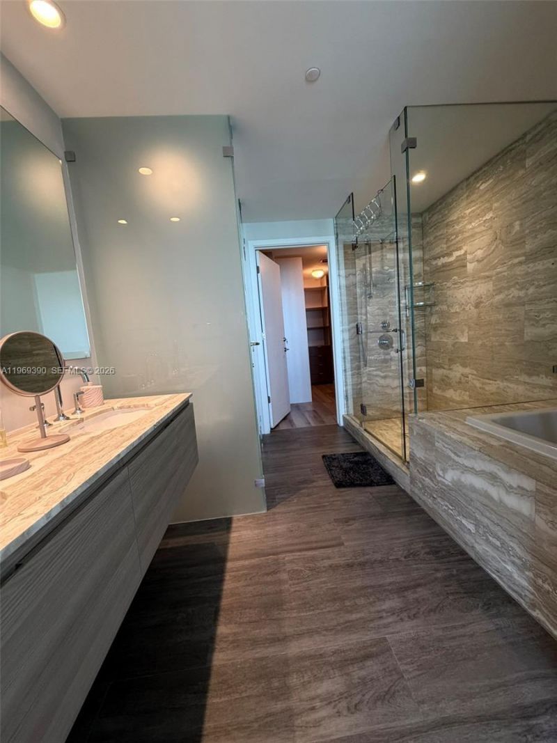 2900 NE 7th Ave , Unit 1205, Miami, FL 33137 Photo