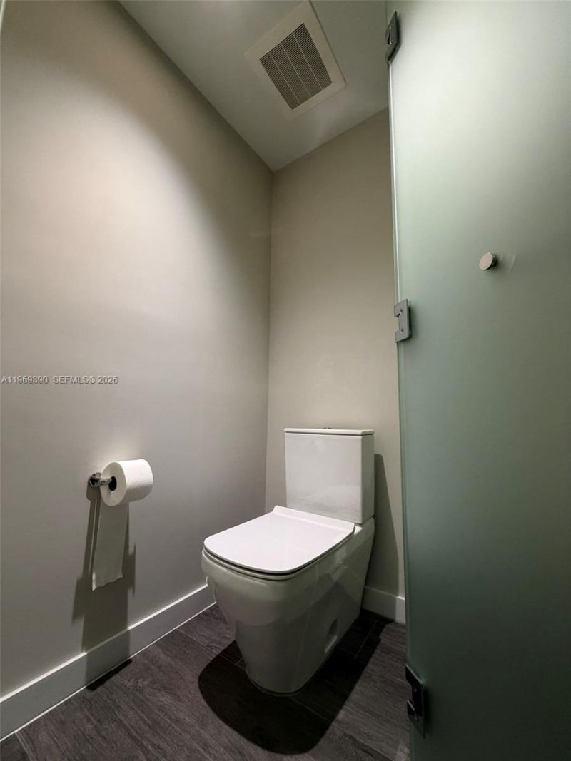 2900 NE 7th Ave, Unit 1205, Miami, FL 33137 Photo