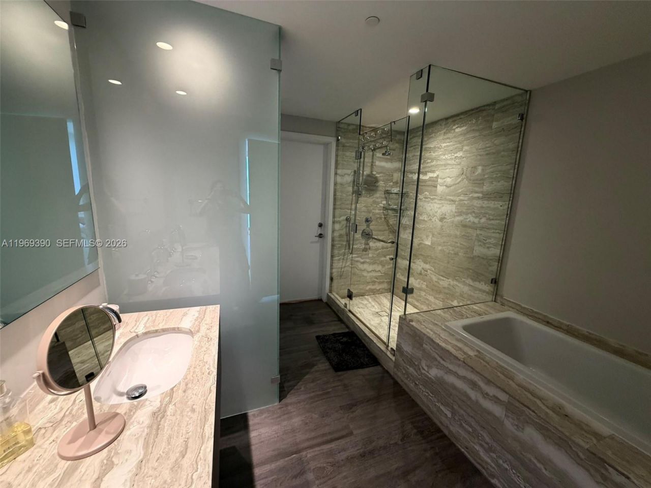 2900 NE 7th Ave , Unit 1205, Miami, FL 33137 Photo