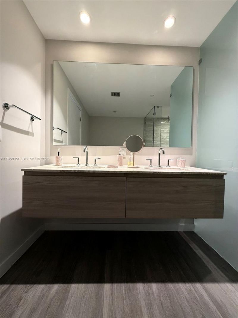 2900 NE 7th Ave, Unit 1205, Miami, FL 33137 Photo