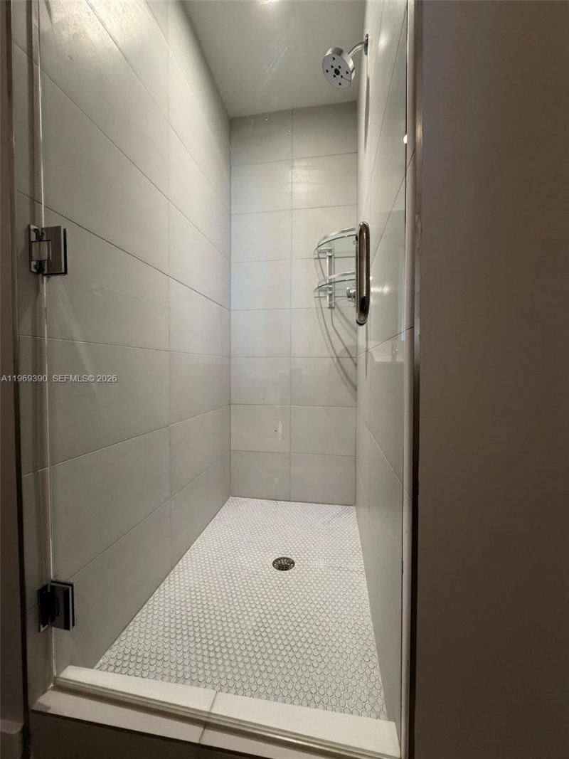 2900 NE 7th Ave , Unit 1205, Miami, FL 33137 Photo