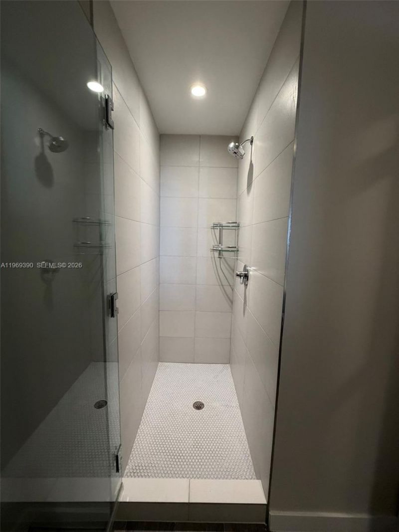 2900 NE 7th Ave , Unit 1205, Miami, FL 33137 Photo