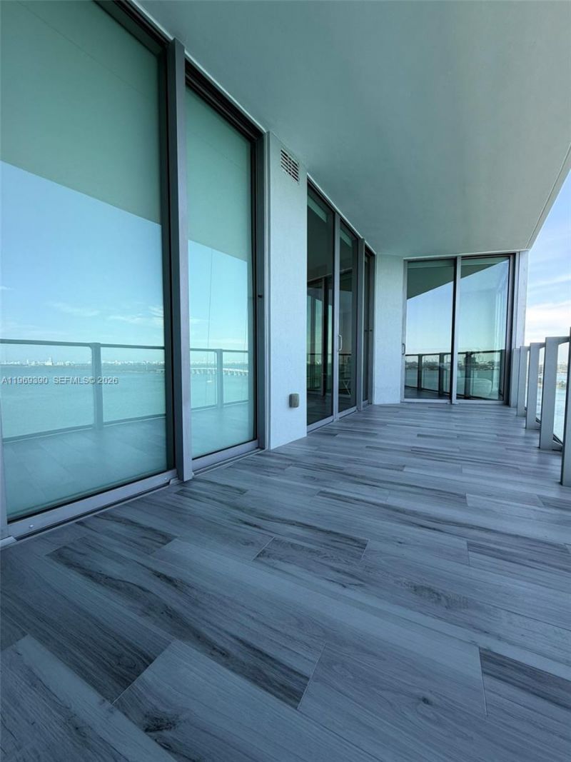 2900 NE 7th Ave , Unit 1205, Miami, FL 33137 Photo