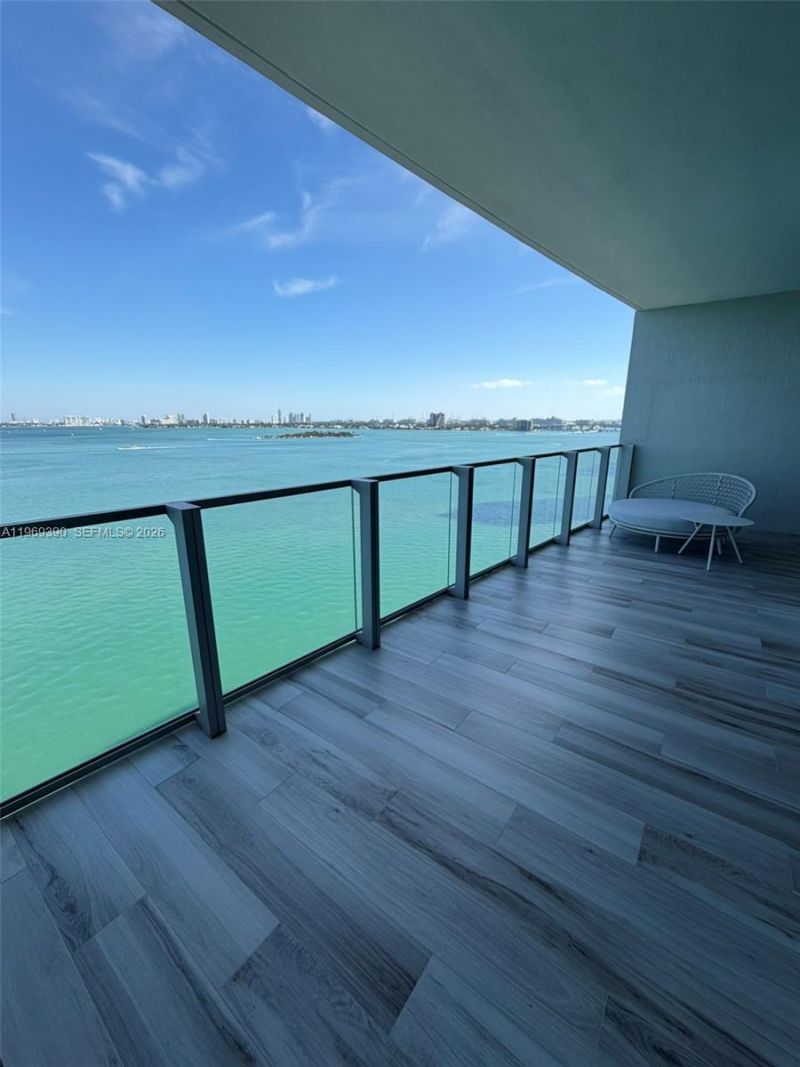 2900 NE 7th Ave, Unit 1205, Miami, FL 33137 Photo