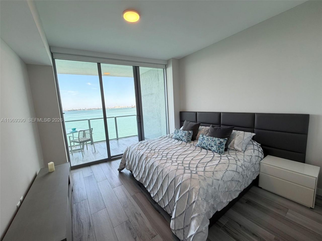 2900 NE 7th Ave , Unit 1205, Miami, FL 33137 Photo