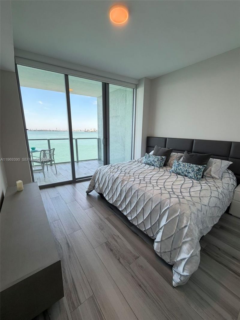 2900 NE 7th Ave, Unit 1205, Miami, FL 33137 Photo