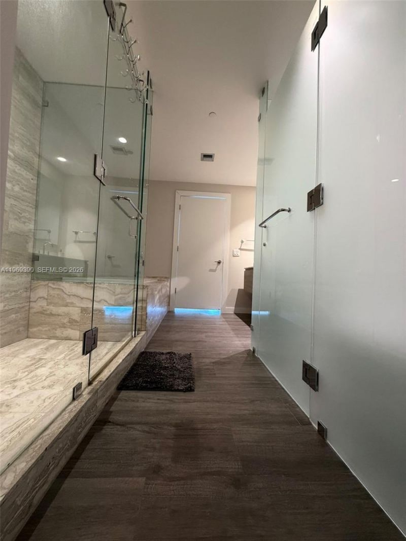 2900 NE 7th Ave , Unit 1205, Miami, FL 33137 Photo