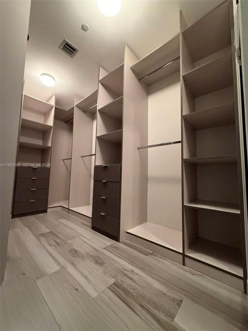 2900 NE 7th Ave , Unit 1205, Miami, FL 33137 Photo