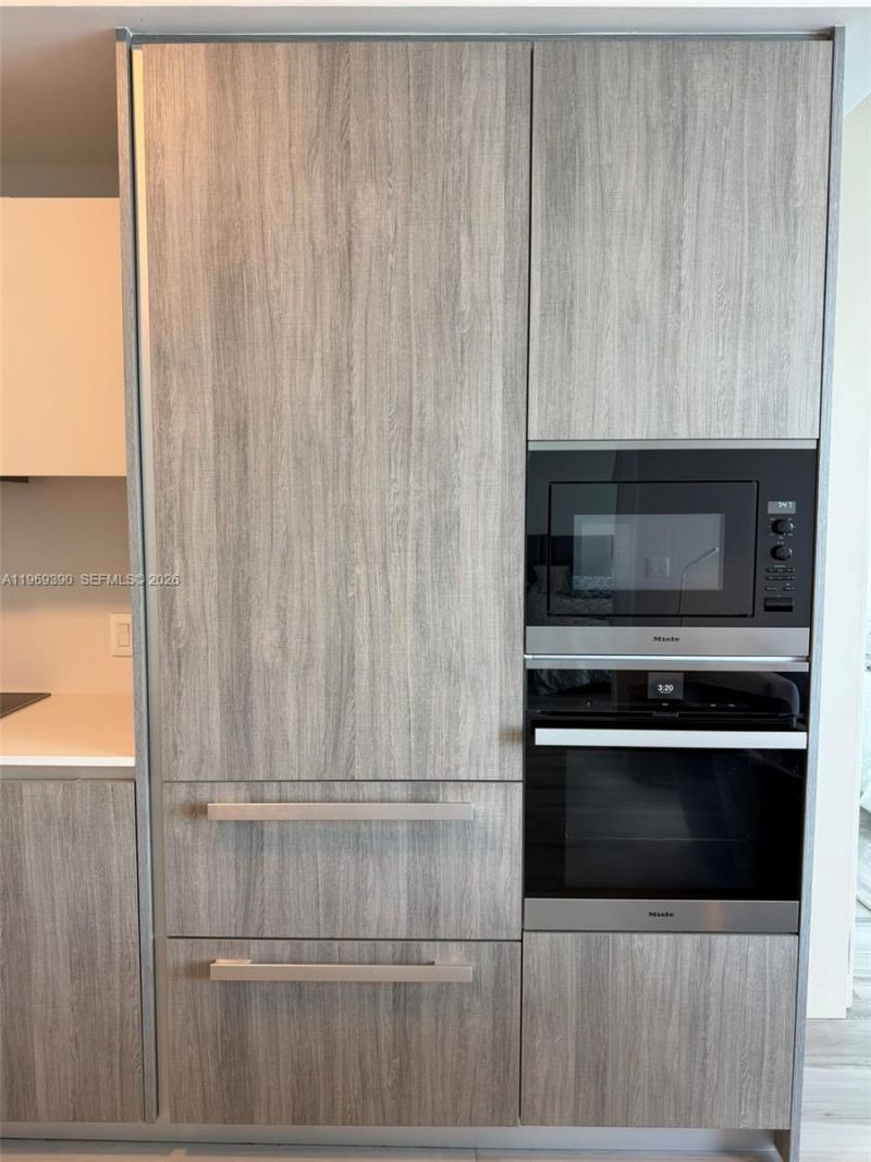 2900 NE 7th Ave , Unit 1205, Miami, FL 33137 Photo